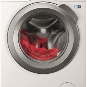 AEG L6FBBERLIN - Wasmachine - 9kg - 1400 rpm