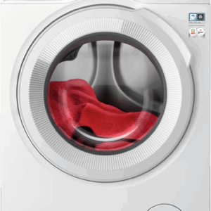 AEG LR75CCW94 ProSteam