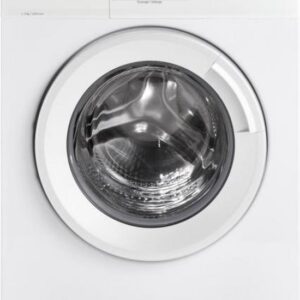 Beko WUE7212W0W wasmachine Voorbelading 7 kg 1200 RPM E Wit Beko WUE7212W0W wasmachine Voorbelading 7 kg 1200 RPM E Wit