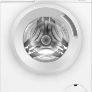 Bosch Serie 4 WAN280A3 wasmachine Voorbelading 7 kg 1400 RPM Wit Bosch Serie 4 WAN280A3 wasmachine Voorbelading 7 kg 1400 RPM Wit