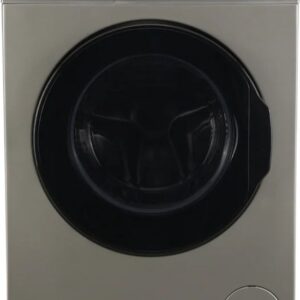 Fram Wasmachine – 7 KG – Retro Design – 15 Wasprogramma’s – LED Display – Anti-kreukfunctie – Uitgestelde Start – 1400 RPM – 5 Jaar Garantie – Zilver Fram Wasmachine - 7 KG - Retro Design - 15 Wasprogramma's - LED Display - Anti-kreukfunctie - Uitgestelde Start - 1400 RPM - 5 Jaar Garantie - Zilver