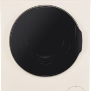 Fram Wasmachine – 7 KG – Retro Design – 15 Wasprogramma’s – LED Display – Anti-kreukfunctie – Uitgestelde Start – 1400 RPM – 5 Jaar Garantie – Beige Fram Wasmachine - 7 KG - Retro Design - 15 Wasprogramma's - LED Display - Anti-kreukfunctie - Uitgestelde Start - 1400 RPM - 5 Jaar Garantie - Beige