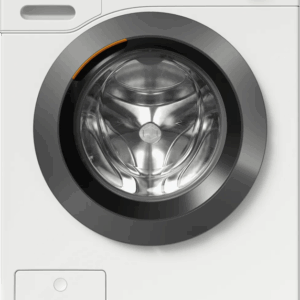 Miele WEB 368 WCS PowerWash