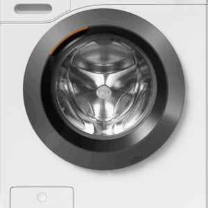 Miele WEC 388 WCS PowerWash & Steam