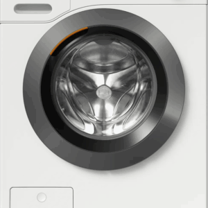 Miele WED 388 WCS PowerWash & Steam