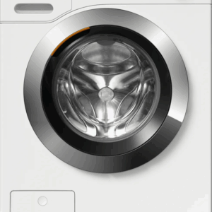 Miele WEE 388 WCS PowerWash & Steam