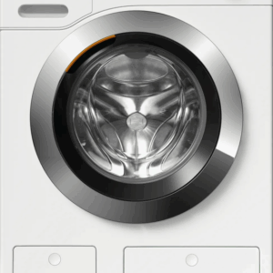 Miele WEG 888 WCS PowerWash & TwinDos & Steam