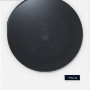 Miele WQ 1000 WPS Nova Excellence PowerWash & TwinDos & SteamCare - Wasmachine