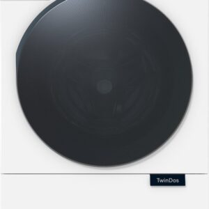 Miele WQ 1200 WPS Nova Edition | Wasmachines | Huishouden&Woning - Wassen&Drogen | 4002516858874