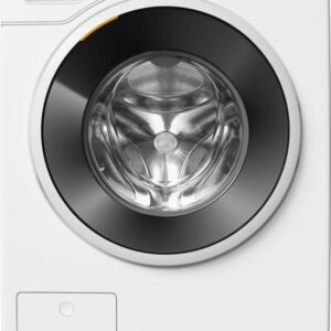 Miele WSG 363 WCS - Wasmachine - PowerWash 2.0 - NL/FR