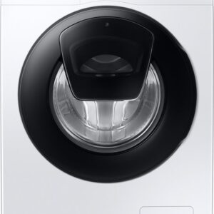 Samsung EcoBubble WW90T4540AE - Wasmachine - 9kg - AddWash - Energielabel D