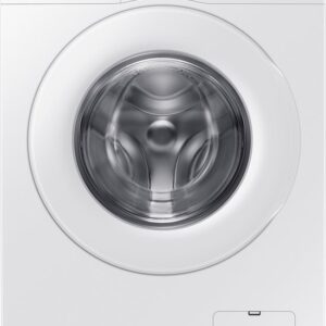 Samsung SuperSpeed Wasmachine 5000-serie WW11DG5B25TE