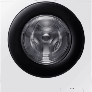 Samsung WW11DG5B25AEEN Speed