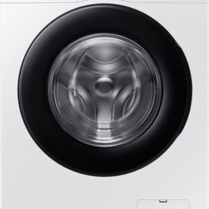 SAMSUNG WW81CGC04AAH Wasmachine 8KG 5000-serie