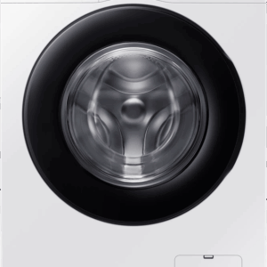 Samsung WW90CGC04AAE