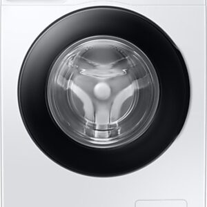 Samsung WW90T534AAW wasmachine Voorbelading 9 kg 1400 RPM Wit