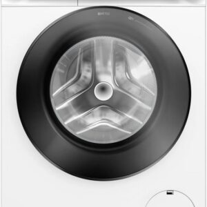 Siemens WG56B21AFG - iQ700 - Wasmachine - 10 kg - 1600 rpm - 30% zuiniger dan energielabel A - Home Connect