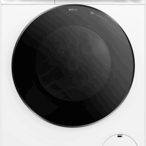 Siemens WG56B2ACNL intelligentDosing