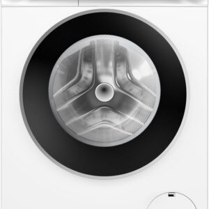 Siemens WG56H205NL - iQ500 - Wasmachine - 10 kg - 1600 rpm - 20% zuiniger dan energielabel A - Home Connect