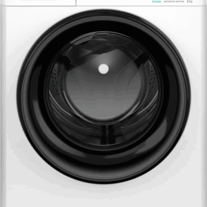 Whirlpool FFB 8489 BV EE