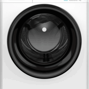 Whirlpool FFD 9489E BV BE