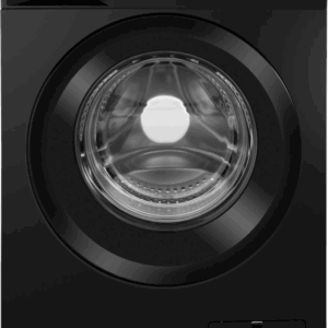 Wisberg WBWM1400A18BNB