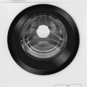 Wisberg WBWM1400A18WNB