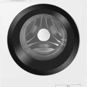 Wisberg WBWM1400A9AWNB SmartDose