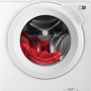 AEG L6FBA51680 - Wasmachine Voorbelading - 8 kg - 1600 rpm