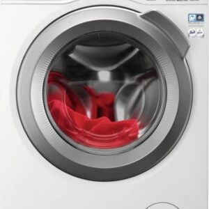 AEG L6FBG94QS 6000 Serie - Wasmachine - 9kg - 1400 rpm