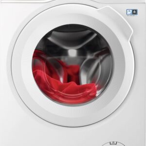 AEG LF628400 6000 serie ProSense® - Wasmachine - Energielabel A - 1400 toeren - 8 kg