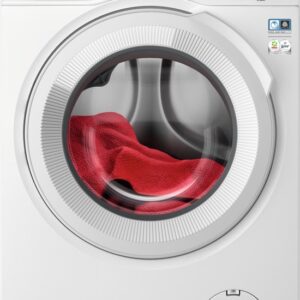 AEG LR63142 6000 serie ProSense® - Wasmachine