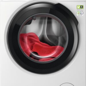AEG LR85964 8000 serie PowerCare® - Wasmachine - Energielabel A