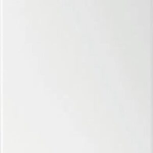 Bauknecht | WAT Zen 6B | Bovenlader wasmachine | 6 kg | Duits Display | B label