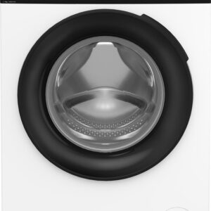 Beko BM3WFU3741B1 – EnergySpin – 7 kg wasmachine Beko BM3WFU3741B1 - EnergySpin - 7 kg wasmachine