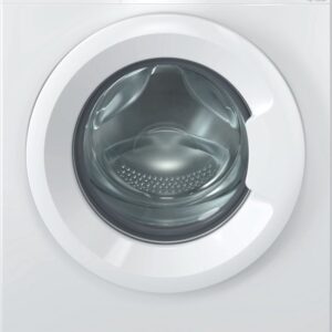 Indesit IM 762 MY TIME - wasmachine - 7 kg - 1200 tpm