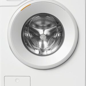 Miele WSB 363 WCS PowerWash - Wasmachine - 8 kg - A-20% - NL/FR