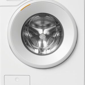 Miele WSD 383 WCS PowerWash & SteamCare - Wasmachine - 9 kg - A-20%
