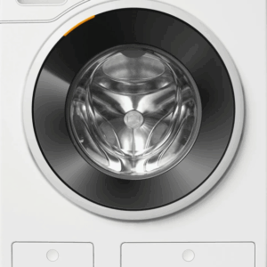 Miele WSJ 883 WCS PowerWash & TwinDos & SteamCare