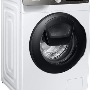 SAMSUNG AddWash 5000-serie WW90T554AAT - Wasmachine