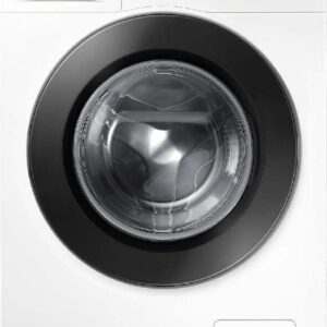 Samsung WW8NK52E3PW - Wasmachine - Voorlader - 1200 rpm - 72 dB - C Label