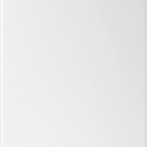 Whirlpool 6th Sense TDLR 65230L BE - Wasmachine Bovenlader - 6,5 kg - NL/FR