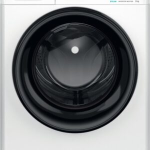 Whirlpool FFB 9469 BV EE - FreshCare+ Steam - 9kg Wasmachine