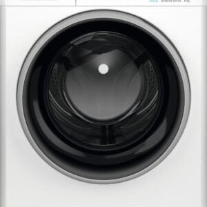Whirlpool FFD 8469E BSV BE wasmachine 8 kilo 1400 toeren
